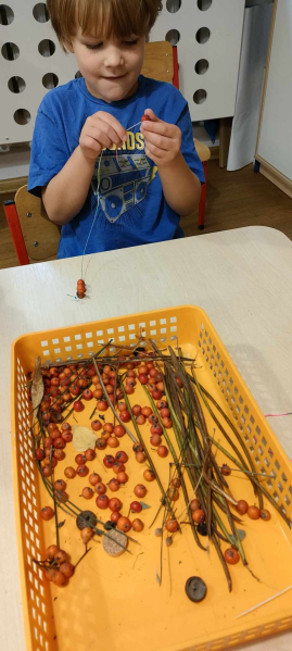 46107822110745276406729252792221522174362301n