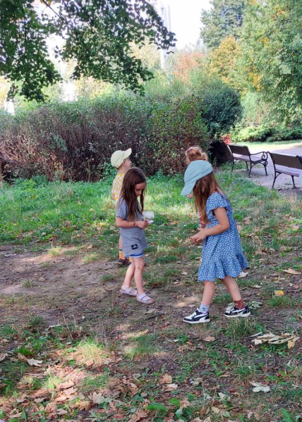 46116739310745266406730254503407596141422674n