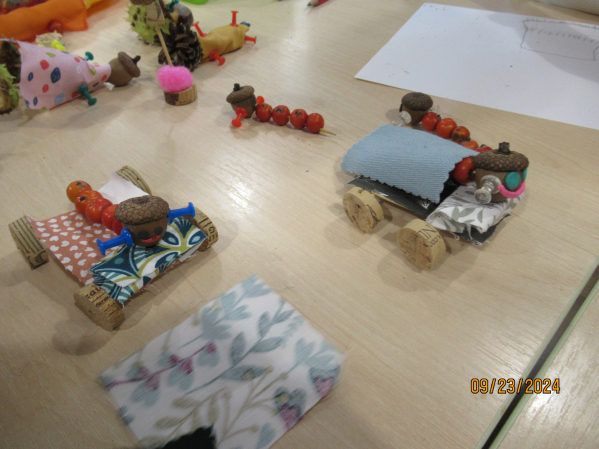 46132718610745272306729661838392953869704005n