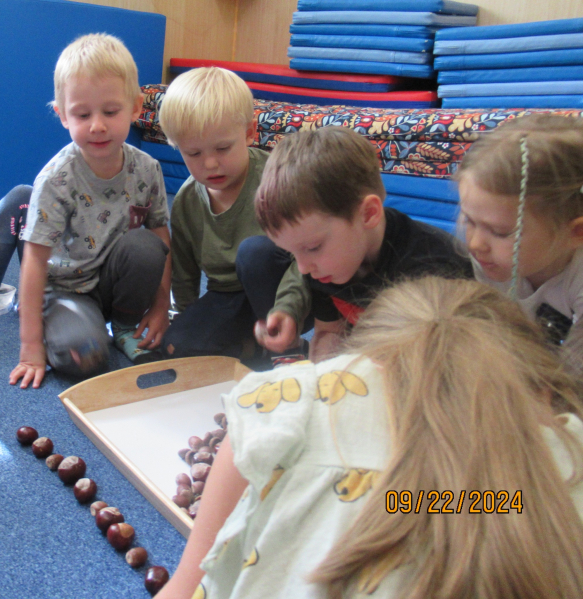 46140031310745274173396145607102268166019179n